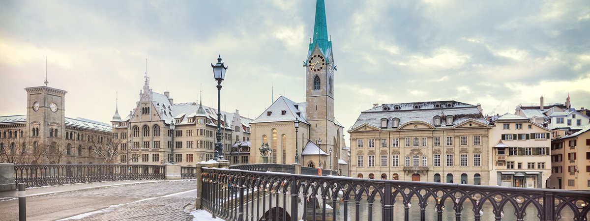 Kommunalfahrzeuge für Städte und Gemeinden Kommunalfahrzeuge in Städten und Gemeinden